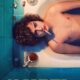 The Angel (Melek) konusu ve film afişi