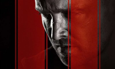 El Camino (Bir Breaking Bad Filmi) konusu ve film afişi