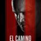 El Camino (Bir Breaking Bad Filmi) konusu ve film afişi