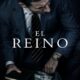 The Realm (Krallık) konusu ve film afişi