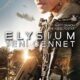 Elysium (Yeni Cennet) konusu ve film afişi