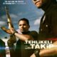 End of Watch (Tehlikeli Takip) konusu ve film afişi