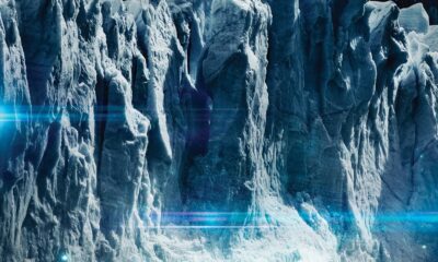 Europa Report (Jupiter Macerası) konusu ve film afişi