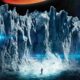 Europa Report (Jupiter Macerası) konusu ve film afişi