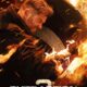 Extraction 2 (Ekstraksiyon 2) konusu ve film afişi