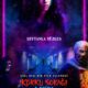 Fear Street (Korku Sokağı 1. Kısım: 1994) konusu ve film afişi