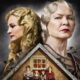Flowers in the Attic (Çatıdaki Çiçekler) konusu ve film afişi