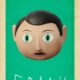 Frank konusu ve film afişi