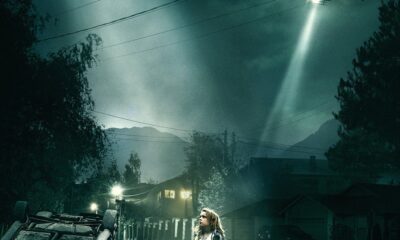 Freaks (Ucubeler) konusu ve film afişi