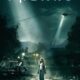 Freaks (Ucubeler) konusu ve film afişi