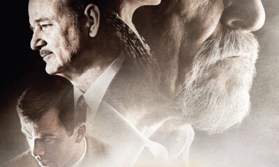 Get Low (Büyük Sır) konusu ve film afişi