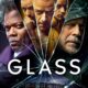 Glass konusu ve film afişi