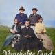 Godland (Tanrının Unuttuğu Yer) konusu ve film afişi