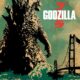 Godzilla konusu ve film afişi