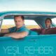 Green Book (Yeşil Rehber) konusu ve film afişi