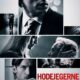 Headhunters (Kafa Avcıları) konusu ve film afişi