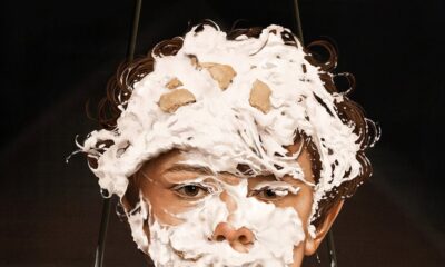 Honey Boy (Şeker Çocuk) konusu ve film afişi