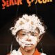 Honey Boy (Şeker Çocuk) konusu ve film afişi