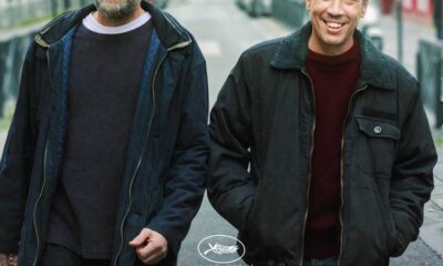 The Specials (Kural Dışı) konusu ve film afişi