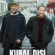 The Specials (Kural Dışı) konusu ve film afişi