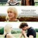 How I Live Now (Seninle Yaşıyorum) konusu ve film afişi