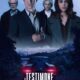 The Invisible Witness (Görünmez Tanık) konusu ve film afişi