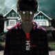 Insidious (Ruhlar Bölgesi) konusu ve film afişi