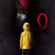 It (O) konusu ve film afişi