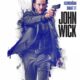 John Wick konusu ve film afişi