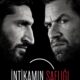 The Purity of Vengeance (Intikamın Saflığı) konusu ve film afişi