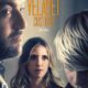Custody (Velayet) konusu ve film afişi