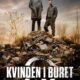 The Keeper of Lost Causes (Kafesteki Kadın) konusu ve film afişi