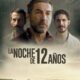 A Twelve-year Night (12 Yıllık Gece) konusu ve film afişi