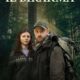Leave No Trace (Iz Bırakma) konusu ve film afişi