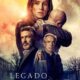The Legacy of the Bones (Kemiklerin Mirası) konusu ve film afişi