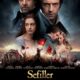 Les Miserables (Sefiller) konusu ve film afişi