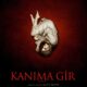 Let Me in (Kanıma Gir) konusu ve film afişi