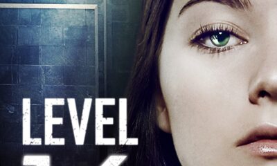 Level 16 (Seviye 16) konusu ve film afişi