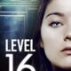 Level 16 (Seviye 16) konusu ve film afişi