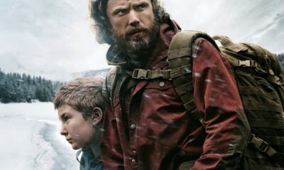 Light of My Life (Işığım) konusu ve film afişi