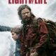 Light of My Life (Işığım) konusu ve film afişi