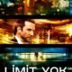 Limitless (Limit Yok) konusu ve film afişi