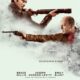 Looper (Tetikçiler) konusu ve film afişi