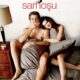 Love & Other Drugs (Aşk Sarhoşu) konusu ve film afişi