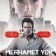 Mercy (Merhamet Yok) konusu ve film afişi