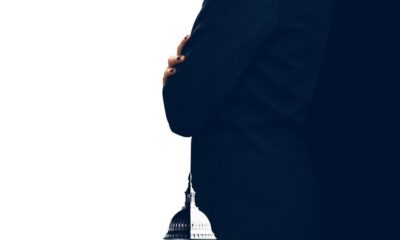 Miss Sloane (Telkin Edilemez) konusu ve film afişi