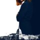 Miss Sloane (Telkin Edilemez) konusu ve film afişi