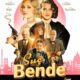 The Crime Is Mine (Suç Bende) konusu ve film afişi