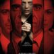 Shrew’s Nest (Tuhaf Ev) konusu ve film afişi