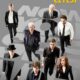 Now You See Me (Sihirbazlar Çetesi) konusu ve film afişi